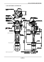 Preview for 8 page of Canon E3730A Operating Instructions Manual