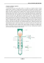 Preview for 10 page of Canon E3730A Operating Instructions Manual