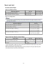 Preview for 109 page of Canon E410 Series Online Manual