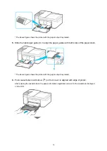 Предварительный просмотр 30 страницы Canon E4200 Series Online Manual