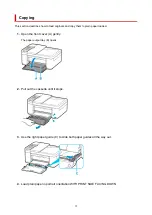 Предварительный просмотр 39 страницы Canon E4200 Series Online Manual