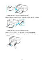 Предварительный просмотр 40 страницы Canon E4200 Series Online Manual