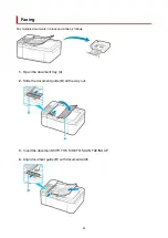 Предварительный просмотр 44 страницы Canon E4200 Series Online Manual