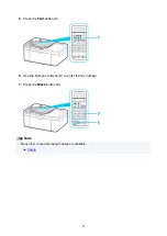 Предварительный просмотр 45 страницы Canon E4200 Series Online Manual