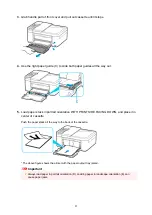 Предварительный просмотр 83 страницы Canon E4200 Series Online Manual