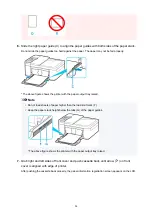 Предварительный просмотр 84 страницы Canon E4200 Series Online Manual