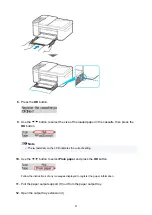 Предварительный просмотр 85 страницы Canon E4200 Series Online Manual