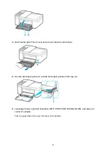 Предварительный просмотр 88 страницы Canon E4200 Series Online Manual