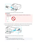 Предварительный просмотр 89 страницы Canon E4200 Series Online Manual