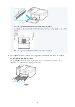 Предварительный просмотр 90 страницы Canon E4200 Series Online Manual