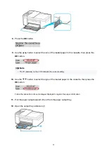 Предварительный просмотр 91 страницы Canon E4200 Series Online Manual