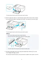 Предварительный просмотр 95 страницы Canon E4200 Series Online Manual