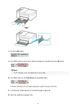 Предварительный просмотр 96 страницы Canon E4200 Series Online Manual