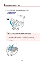 Предварительный просмотр 100 страницы Canon E4200 Series Online Manual