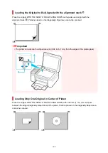 Предварительный просмотр 105 страницы Canon E4200 Series Online Manual