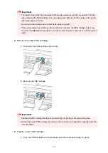 Предварительный просмотр 112 страницы Canon E4200 Series Online Manual