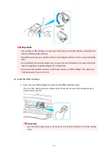 Предварительный просмотр 113 страницы Canon E4200 Series Online Manual