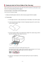 Предварительный просмотр 132 страницы Canon E4200 Series Online Manual