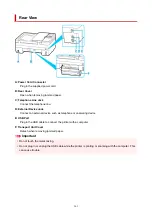 Предварительный просмотр 161 страницы Canon E4200 Series Online Manual