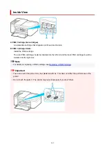 Предварительный просмотр 162 страницы Canon E4200 Series Online Manual