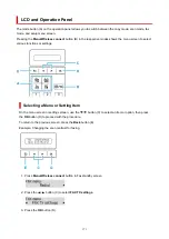 Предварительный просмотр 171 страницы Canon E4200 Series Online Manual