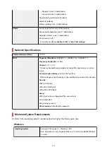 Предварительный просмотр 213 страницы Canon E4200 Series Online Manual