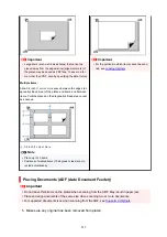 Предварительный просмотр 345 страницы Canon E4200 Series Online Manual