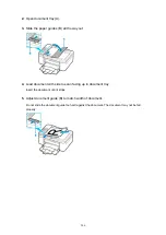 Предварительный просмотр 346 страницы Canon E4200 Series Online Manual