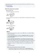 Предварительный просмотр 423 страницы Canon E4200 Series Online Manual