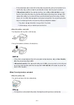 Предварительный просмотр 424 страницы Canon E4200 Series Online Manual