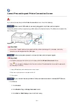 Предварительный просмотр 452 страницы Canon E4200 Series Online Manual