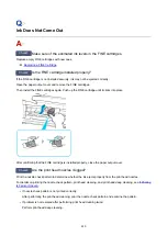 Предварительный просмотр 480 страницы Canon E4200 Series Online Manual