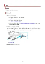 Предварительный просмотр 538 страницы Canon E4200 Series Online Manual