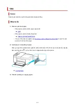 Предварительный просмотр 539 страницы Canon E4200 Series Online Manual