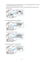 Предварительный просмотр 541 страницы Canon E4200 Series Online Manual