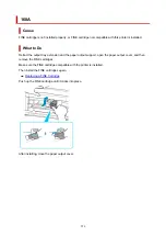 Предварительный просмотр 556 страницы Canon E4200 Series Online Manual