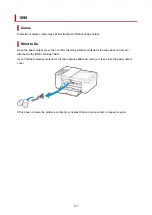 Предварительный просмотр 557 страницы Canon E4200 Series Online Manual