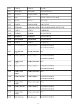 Preview for 34 page of Canon E4500 Series Online Manual