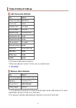 Preview for 37 page of Canon E4500 Series Online Manual