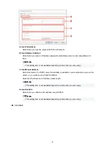 Preview for 63 page of Canon E4500 Series Online Manual