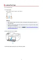 Preview for 75 page of Canon E4500 Series Online Manual