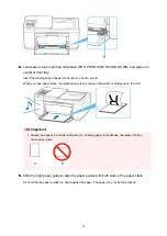 Preview for 76 page of Canon E4500 Series Online Manual