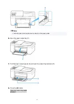 Preview for 77 page of Canon E4500 Series Online Manual