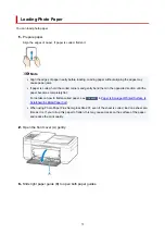 Preview for 79 page of Canon E4500 Series Online Manual