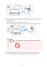 Preview for 80 page of Canon E4500 Series Online Manual