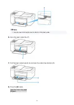 Preview for 81 page of Canon E4500 Series Online Manual