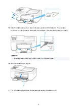 Preview for 85 page of Canon E4500 Series Online Manual