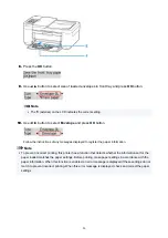 Preview for 86 page of Canon E4500 Series Online Manual