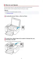 Preview for 88 page of Canon E4500 Series Online Manual