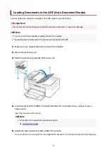 Preview for 92 page of Canon E4500 Series Online Manual